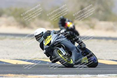 media/Apr-20-2025-CVMA (Sun) [[39090e8767]]/Race 15-Amateur Formula Middleweight/